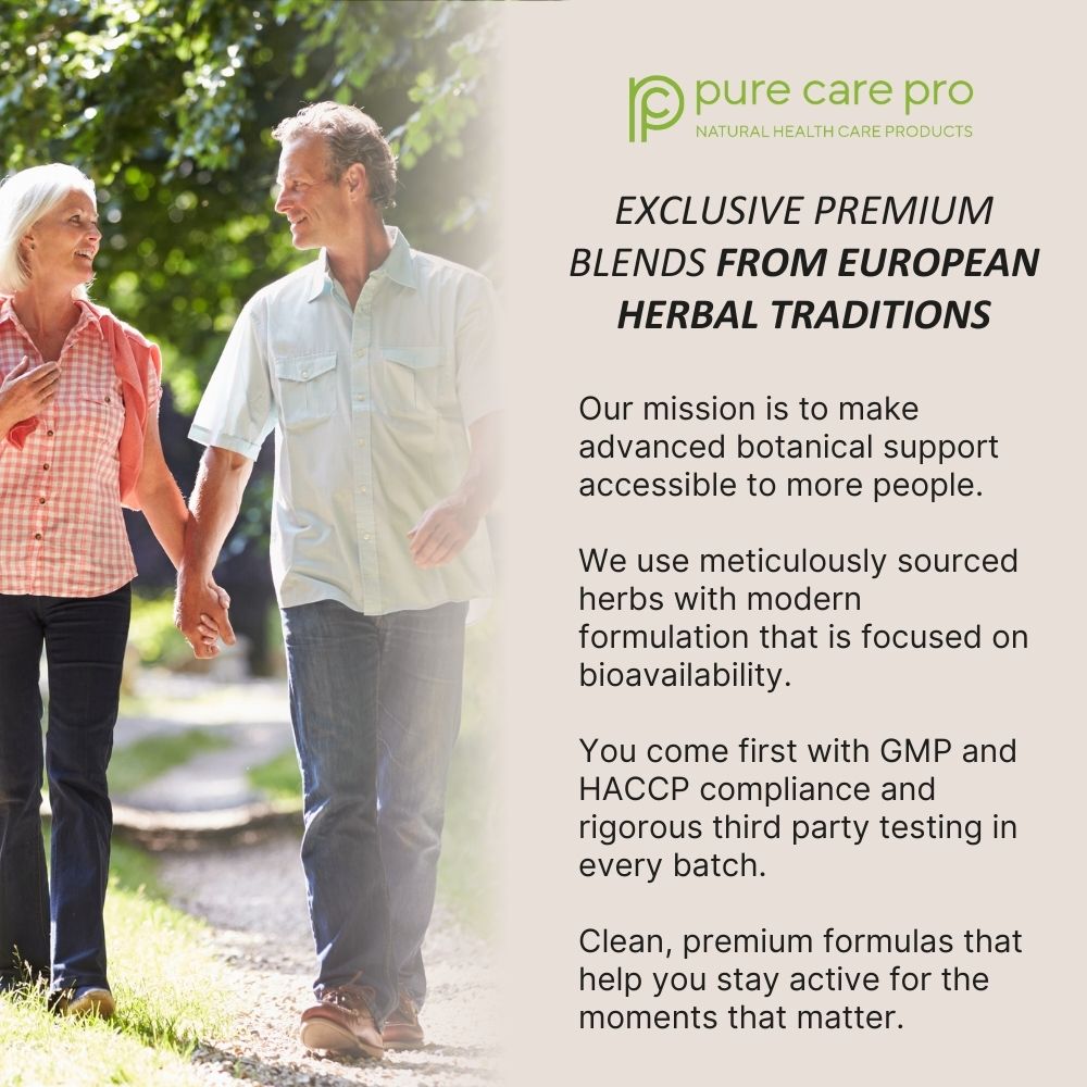 RENOHELP® All-Natural Kidney Support Supplement