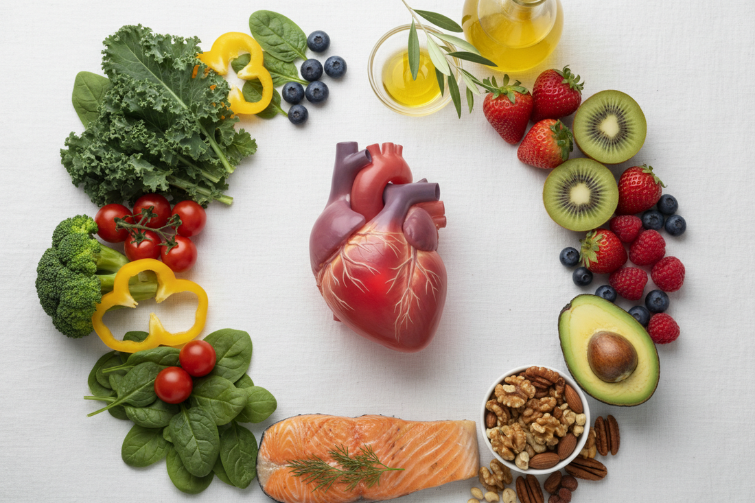 High Triglycerides: Symptoms, Ranges and Dangerous Level