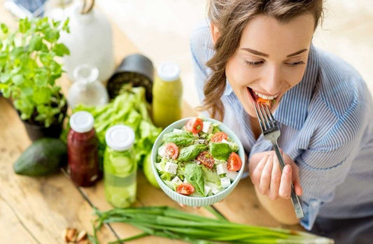 kidney health supplements and best vitamins for kidneys