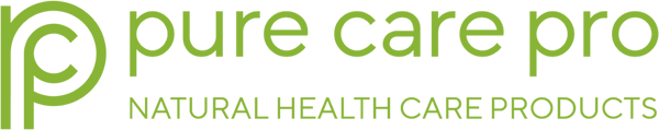 Pure Care Pro