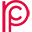 Pure Care Pro Logo