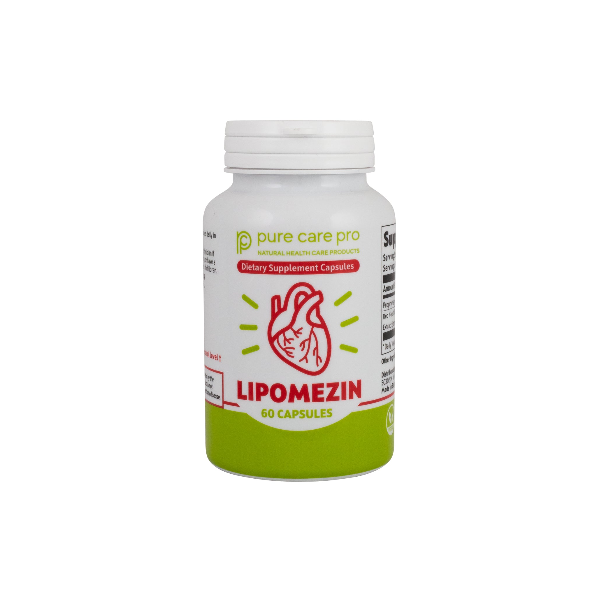 Lipomezin